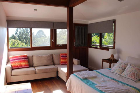 194 Balraith Lane Ewingsdale Harika - C Tourism 3