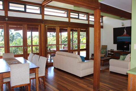 194 Balraith Lane Ewingsdale Harika - C Tourism 1