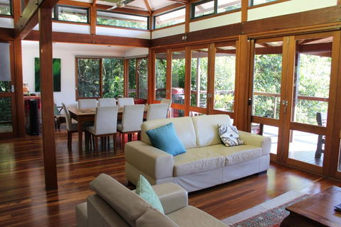 194 Balraith Lane Ewingsdale Harika - C Tourism 4