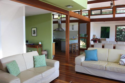 194 Balraith Lane Ewingsdale Harika - C Tourism 2