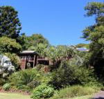 194 Balraith Lane Ewingsdale Harika - C Tourism