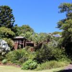 194 Balraith Lane Ewingsdale Harika - C Tourism 0