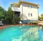 Unit 2 on the Park Coolum Beach - C Tourism