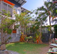13 Ann Street Coolum Beach Pet Friendly Linen Included - C Tourism