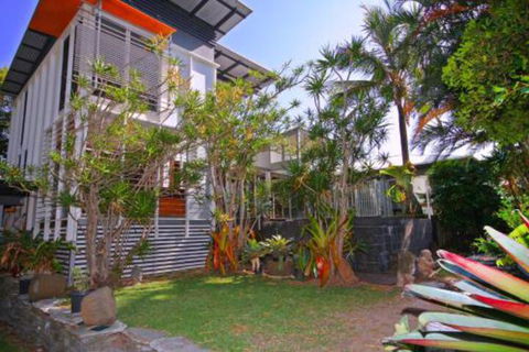 13 Ann Street Coolum Beach Pet Friendly Linen Included - C Tourism 0