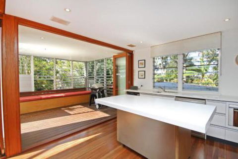 13 Ann Street Coolum Beach Pet Friendly Linen Included - C Tourism 2