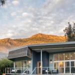 Icon Central Halls Gap - C Tourism 1