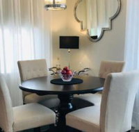 The Grove - C Tourism