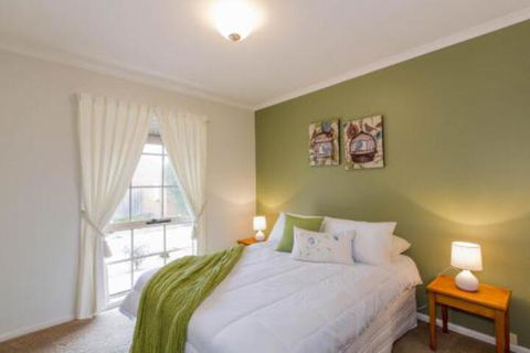 PERFECT On PYMBLE AVE - C Tourism 5