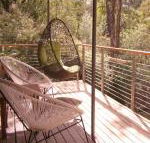 The Escarpment - C Tourism