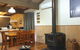 Day Dream Cottage - thumb 6