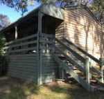 Day Dream Cottage - C Tourism