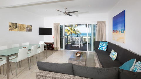 Villa 21 Tangalooma - C Tourism 4