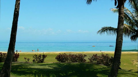 Villa 21 Tangalooma - C Tourism 2