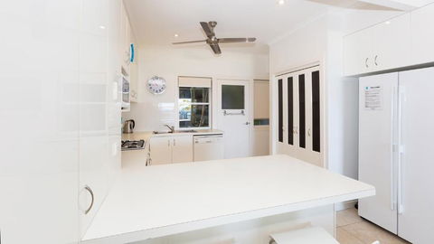 Villa 21 Tangalooma - C Tourism 5