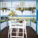 Tangalooma QLD C Tourism