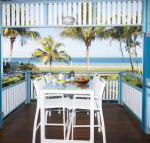 Villa 21 Tangalooma - C Tourism