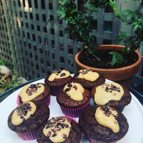 Amberesque B & B - C Tourism 5