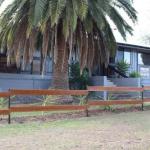 Amble Inn - C Tourism 0