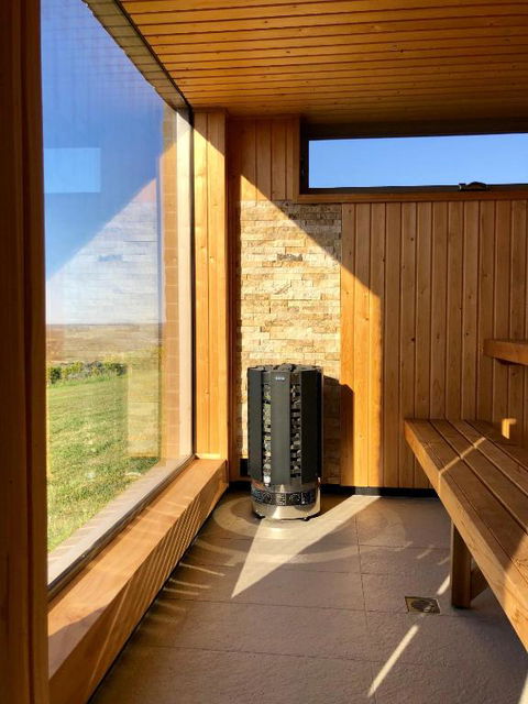 Velikaâ€™ - C Tourism 2