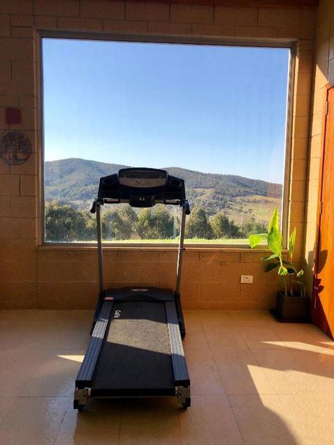 Velikaâ€™ - C Tourism 3