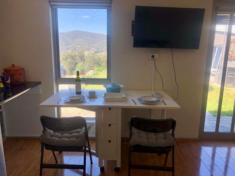 Velikaâ€™ - C Tourism 5