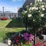 Velikaâ€™ - C Tourism 0