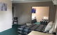 Manning River Motel - thumb 6