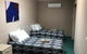 Manning River Motel - thumb 3