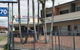 Manning River Motel - thumb 0