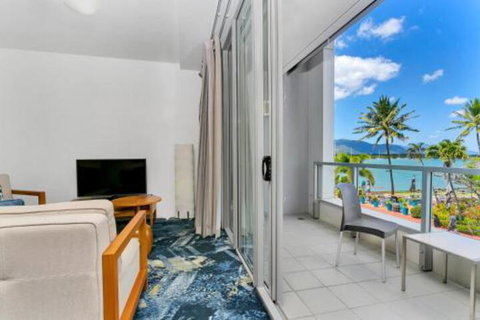 Harbour Lights Apartments - C Tourism 6