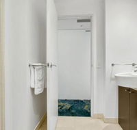Harbour Lights Apartments - C Tourism