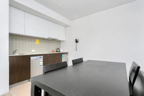 Harbour Lights Apartments - C Tourism 5