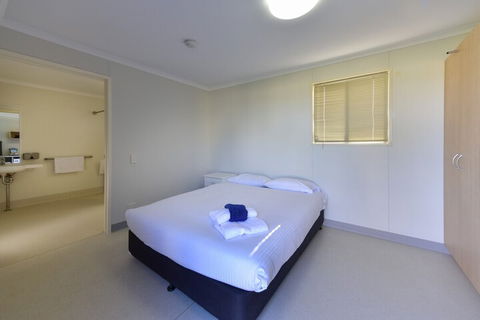 Lake Tyrrell Accommodation LTA - C Tourism 5