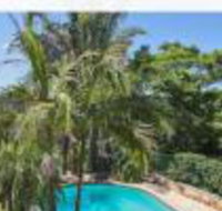 Serenity - C Tourism