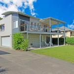 Ocean 1 / 42 Mollymook - C Tourism 1