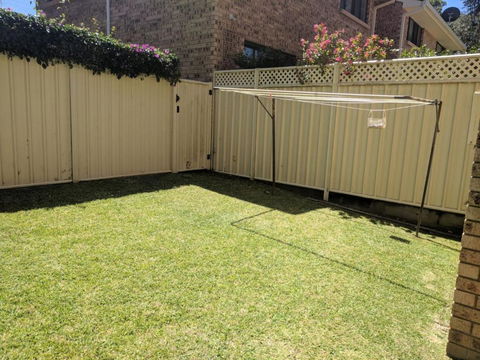 DAVIES STREET 3 / 14 MOLLYMOOK - C Tourism 3