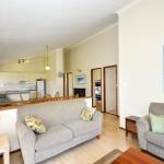 Pet Friendly On Pelican Close To Myall River - C Tourism 0