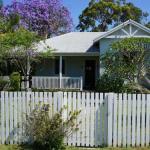 The Ultimate Holiday Retreat - C Tourism 0