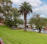 Miami Kiama couldnt be closer to Kiama CBD