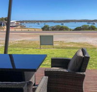 Beachview - C Tourism
