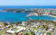North Harbour - thumb 2