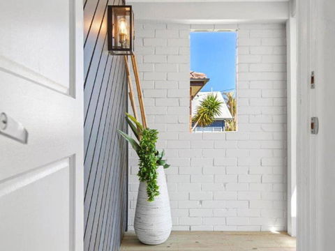 Toukley Waterfront Oasis - C Tourism 1