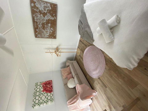 Toukley Waterfront Oasis - C Tourism 4