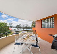 Dolphin Cove Apt 5 - C Tourism