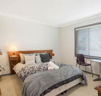 The Beach Shack on Beach Street