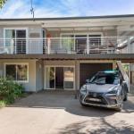 Rennies Retreat Bushland & Ocean Views - C Tourism 0