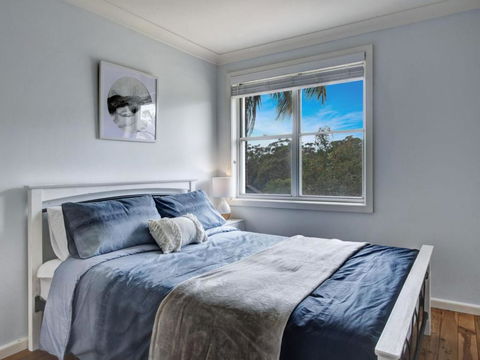 Carroll Ave 39 Mollymook - C Tourism 2