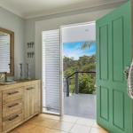 Carroll Ave 39 Mollymook - C Tourism 0