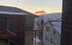 Hotham 3 Bedroom Apt - thumb 7
